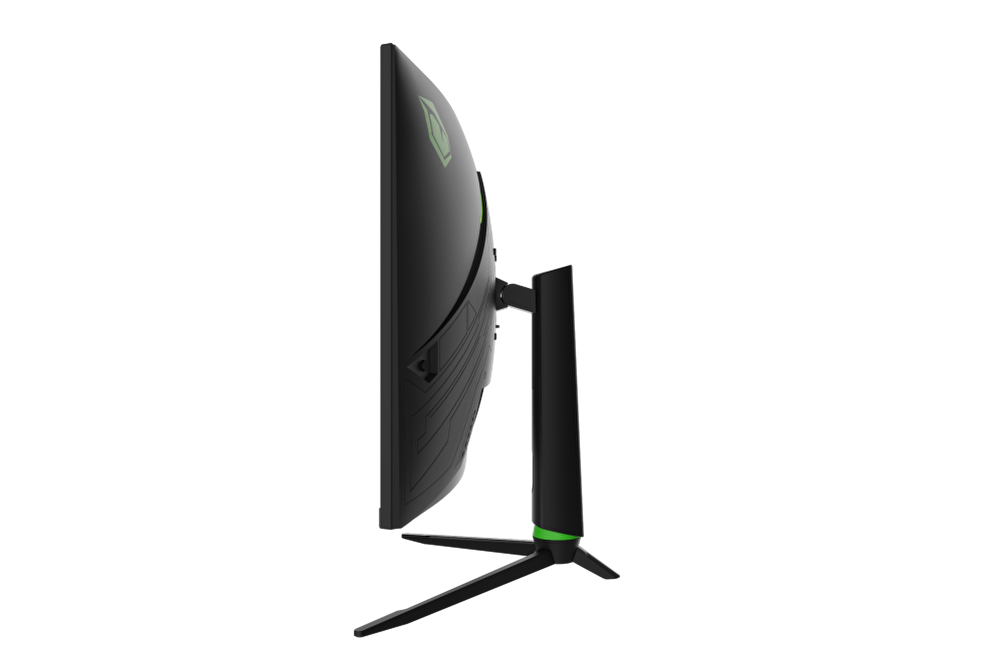 Aryond A32 V1.1 165 Hz Oyuncu Monitörü 23283
